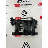 Emme Manifoldu - Renault Clio 5 1.0 Tce H4d