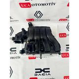 Emme Manifoldu - Renault Clio 5 1.3 Tce Orjinal 7246709100