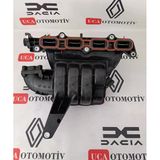 Emme Manifoldu - Renault Clio 5 Captur 2 Orjinal 7246708600