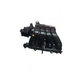 Emme Manıfoldu Renault Clıo V-nıssan Qashqaı-mercedes 1.3 Tce Motor