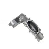 Emme Manifoldu Sprinter W906 651 Euro5 Euro6 Metal