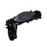 Emme Manifoldu Sprinter W906 651 Euro5