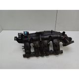 Emme Manifoldu Tek Astra J / Chevrolet Cruze 1.4