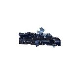 EMME MANIFOLDU VALF HARİÇ INSIGNIA ASTRA J ZAFIRA C 2.0 16V Z20 Y20 A20DT DTH DTE Y20DTH Z A20DTJ