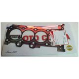 Emme Manifolt Conta Çelik Focus 4-Connect-301-C-Elysee-Opel Crosland-Grandland 1.500Cc 16V Tdcı-Ecob Bega-Z2da-Ztda-Ztja