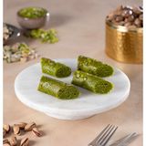 Emmoğlu Baklava Fıstık Ezmesi - 3,3 kg