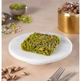 Emmoğlu Baklava Fıstıklı Basma Kadayıf (Yeşil) - 1,5 kg