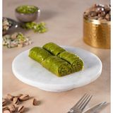 Emmoğlu Baklava Fıstıklı Dolama (Sarma) - 500 gr