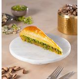 Emmoğlu Baklava Havuç Dilimi Fıstıklı Baklava - 1 kg