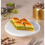 Emmoğlu Baklava Klasik Fıstıklı Baklava - 1,5 kg