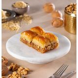 Emmoğlu Cevizli Baklava - 1,5 kg