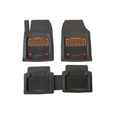 EMN 1497 Volvo S70 96-00 Kauçuk Kuzey Bej Oto Paspas