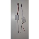 EMN 4-7w-watt Led Driver Trafo Balans-power Led Sürücü 2 Adet