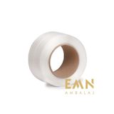 Emn Polyester Kompozit Lifli Çember 16 Mm 850M