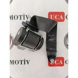 Emniyet Kemeri Makara Sağ - Fiat Palio Albea Orjinal 735401698