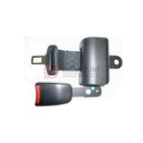 Emniyet Kemeri Tekli Otomatik Servis Tip Üniversal 504602898