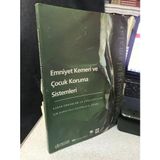 Emniyet Kemeri Ve Çocuk Koruma Sistemleri Karar Organları Ve Uygulayıcılar İçin Karayolu Güvenliği El Kitabı