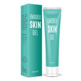 Emodex 100 ml Skin Gel