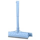 Emofom Fırçalı Cam Sileceği 22 Cm Cam Paspası Cam Çekpas Çekçek Camsil