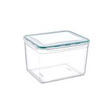 Emofom Fresh Box 11 Litre Saklama Kabı (30 X 23 X 20 CM) Saklama Kutusu Mama Kabı
