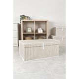 Emofom Kartonlu Hurç Mega Plus (70 × 40 × 30 cm)