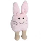 Emoji Pembe Peluş Oyuncak 40 Cm