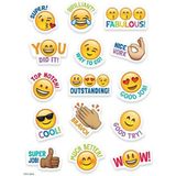 Emoji Sticker Telefon Laptop Notebook Tablet Defter Matara Stiker Etiket ST1635