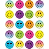 Emoji Sticker Telefon Laptop Notebook Tablet Defter Matara Stiker Etiket ST653