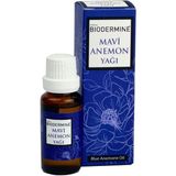 Emoka Minera Mavi Anemon Yağı 20 ml - 100 gr