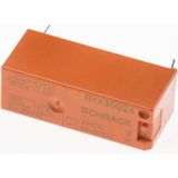 Emokon Elektrik 024 Vdc 1 N/O 06a Mini Pcb Röle