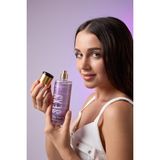 Emolıque Body Mıst 250 ml Sexy