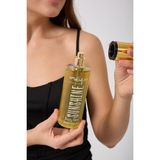 Emolıque Body Mıst 250 ml Sunshıne