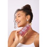 EMOLIQUE BODY MIST 250ML KISS