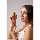 Emolıque Body Mıst 250ML Lotus