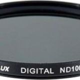 Emolux 10 Stop Nd1000 Filtre 58 Mm