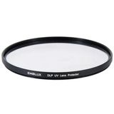 Emolux 37 mm DLP UV Filtre