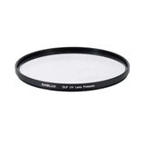 Emolux 40.5 mm DLP UV Filtre