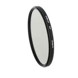 Emolux 55 mm DLP CPL Filtre