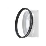 Emolux 55mm Slim UV Filtre