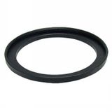 Emolux 58mm - 67mm Step Up Ring Filtre Adaptörü