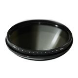 Emolux 58mm ND Filtre
