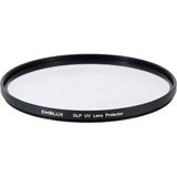 Emolux 67 mm UV Filtre