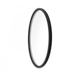 Emolux 67mm Slim UV Filtre
