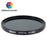 Emolux 72mm ND Filtre