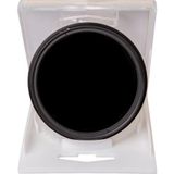 Emolux 77mm ND Filtre
