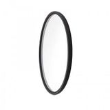 Emolux 77mm Slim UV Filtre