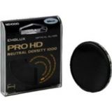 Emolux 82 Mm Nd 1000 Filtre