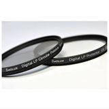 Emolux FP-58 58 mm Filtre