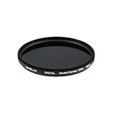 Emolux Pro Hd FE-52 52 mm Filtre
