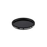 Emolux Pro Hd Nd1000 FE-55 55 mm Filtre